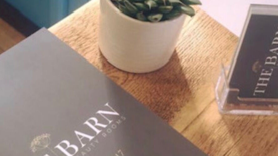 a2fa9214-aba4-447e-99a4-42b447008501-thebarnbeautyrooms-gb-england-norwich-fresha-6381282