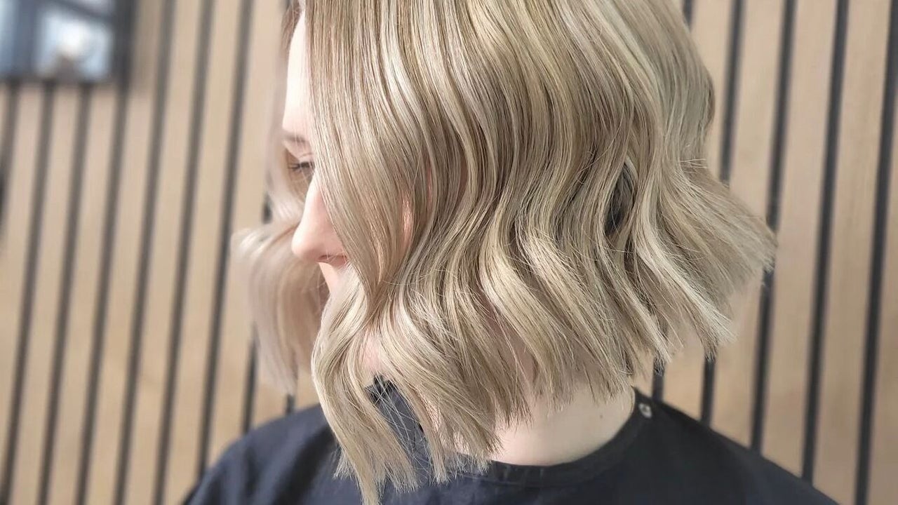 a2fd74d6-4d60-4ba8-9e47-9e1bf7730bac-mhairandbeauty-gb-england-nottingham-mapperley-fresha-6328208