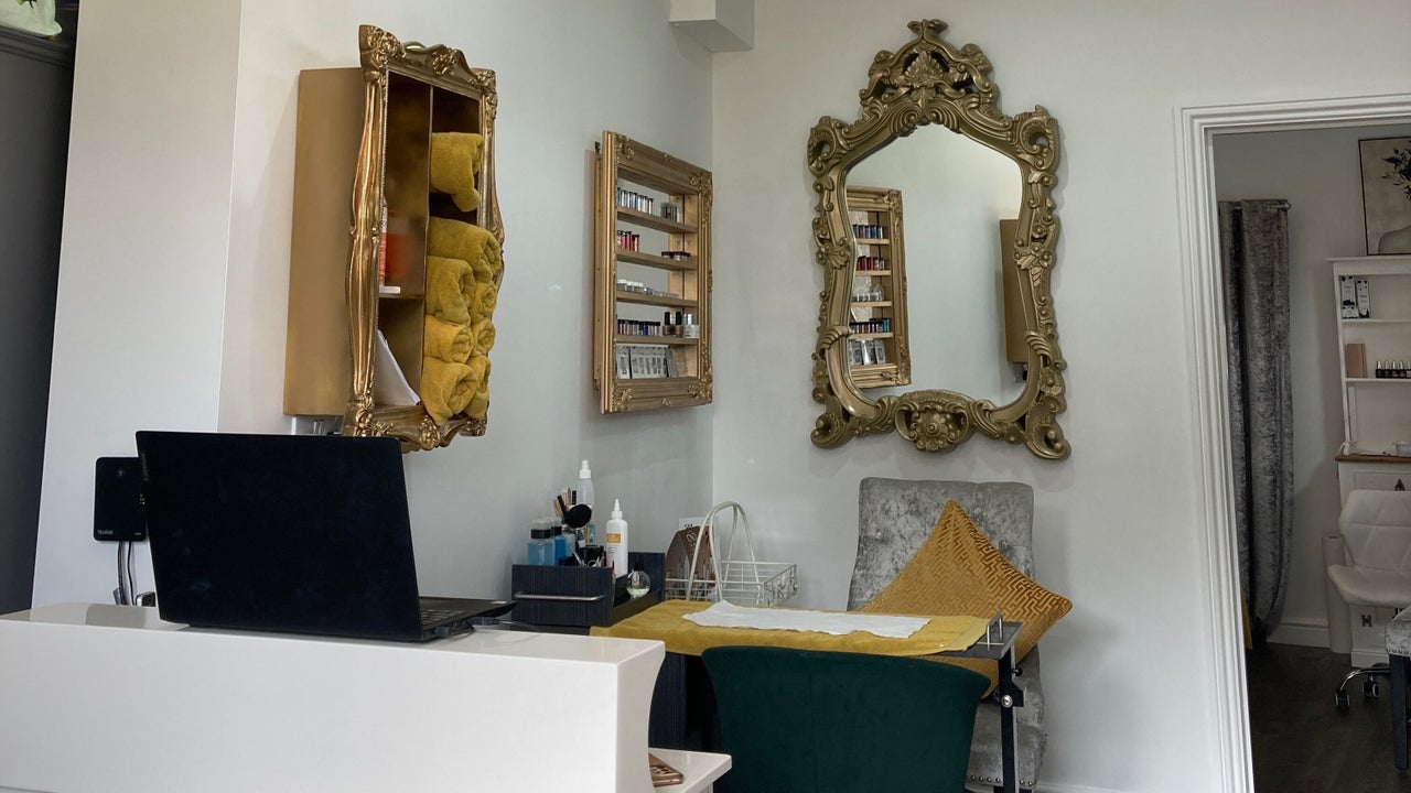 a315ca32-bc0f-4ec8-a1d2-0b14dcbf664a-3897454