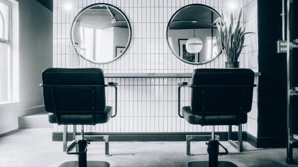 a31892ff-8fd0-4489-a154-e00b712203cb-blakeedwards-gb-england-leicester-fresha-8737922