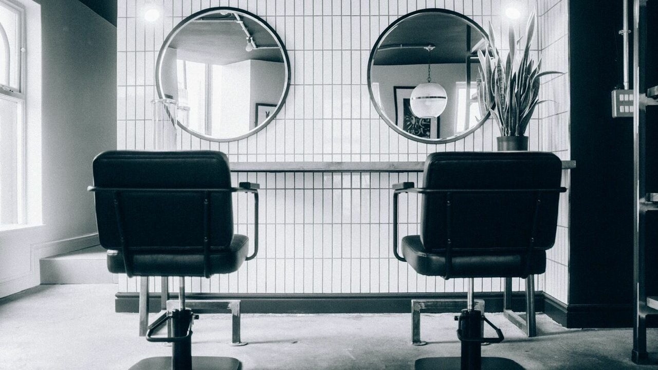 a31892ff-8fd0-4489-a154-e00b712203cb-blakeedwards-gb-england-leicester-fresha-8737922