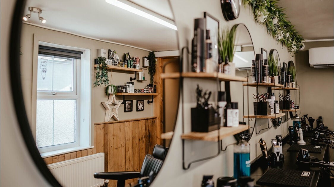 a32016c4-462e-42a1-b5a5-69eae73f9fc7-gatsbysbarbersandsunbed-gb-england-fakenham-fresha-5831588