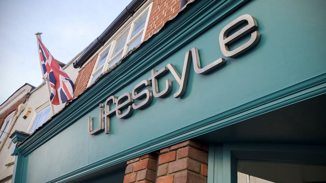 a3591f62-37ce-4da0-996c-9e1fcc91002b-lifestylesalons-gb-aylesbury-fresha-7889705