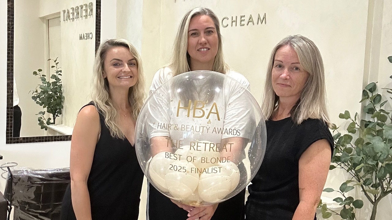 a376dbb3-39d1-48f3-82b1-dcf8a52d0571-theretreat-gb-england-sutton-northcheam-fresha-7550115