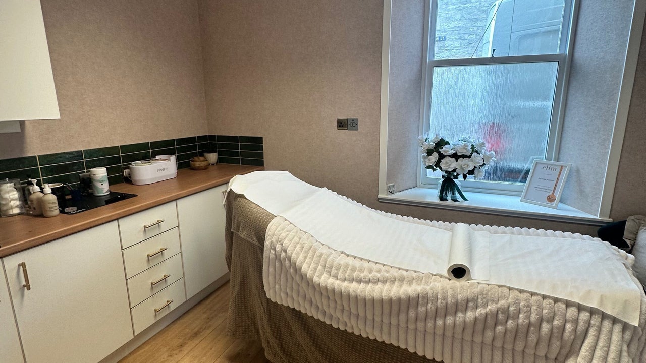 a3787427-3048-4f0a-bf13-c679dc02f2b6-ellysbeautystudios-gb-scotland-thurso-fresha-7040146