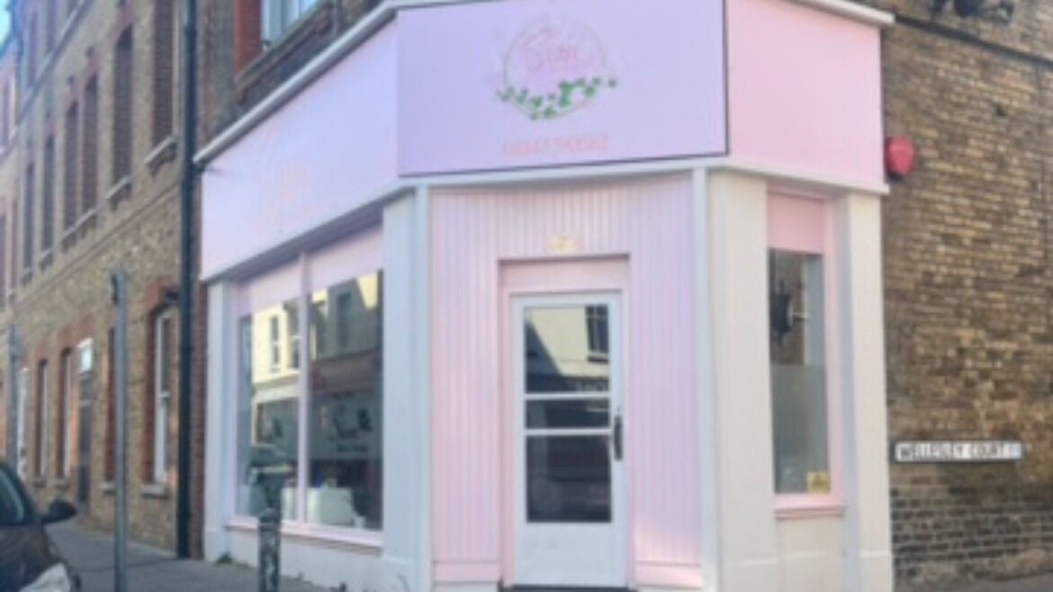 a39c5ccf-f2ec-4150-b604-518fd64fe08f-sianhairandbeauty-gb-england-ramsgate-fresha-6987790