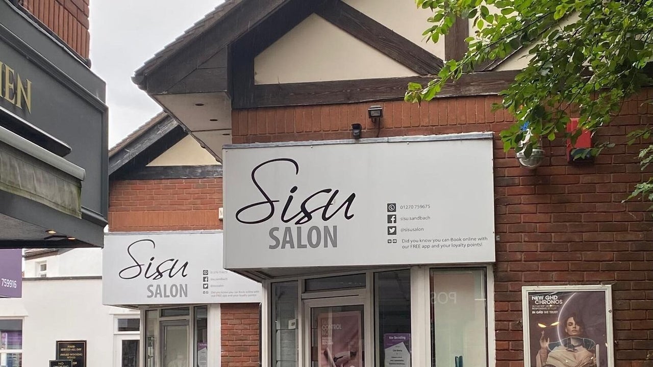 a3c11546-18b0-48a9-8115-dc7d8ed5fb7b-sisusalon-gb-england-sandbach-fresha-8347911