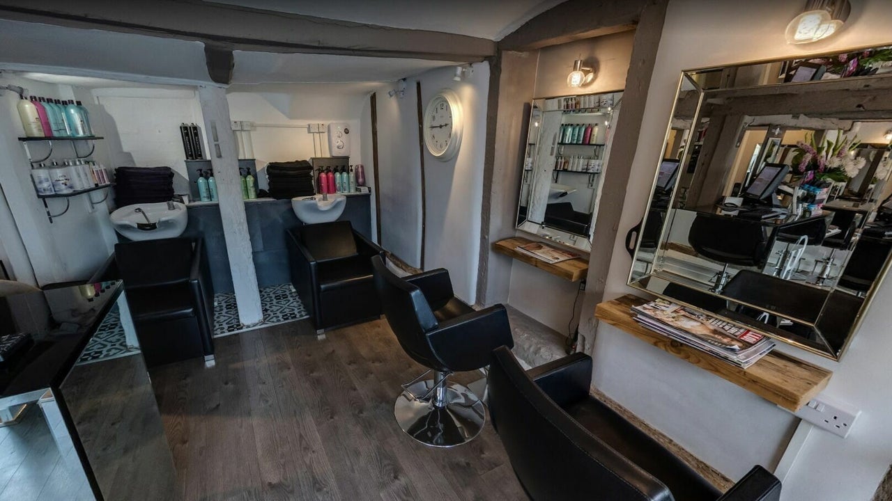 a3c11605-62e6-41bb-82b0-2a95b97c8488-4443023