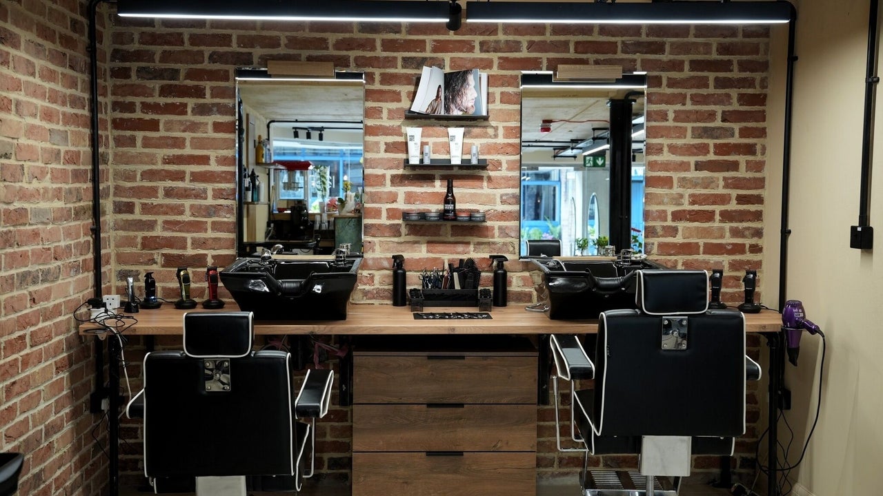 a3c1da9c-5ca9-4712-bc88-cbc8b47153df-morresihairstylist-gb-england-cambridge-fresha-3668761