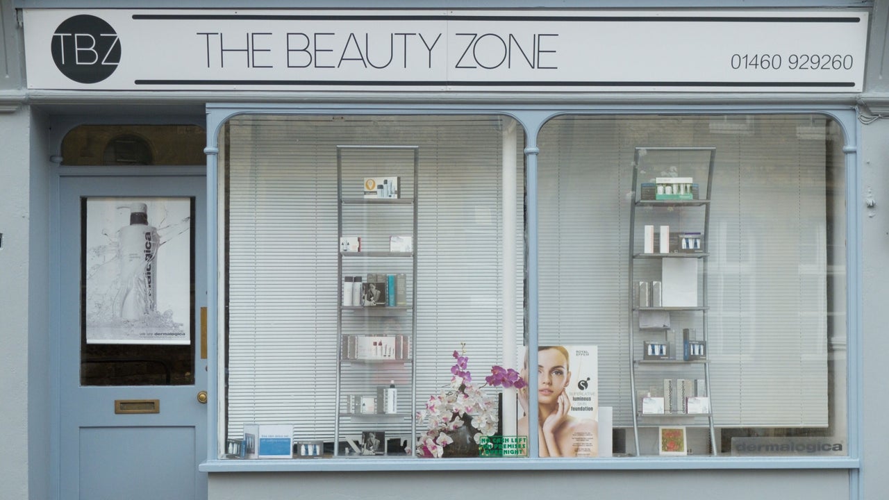 a3c1f679-0ee2-4b5f-b98f-434ff4293512-2464088