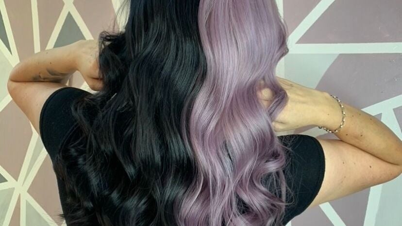 a3d4bd82-d5a8-424b-a701-ba542e89e7de-2004570