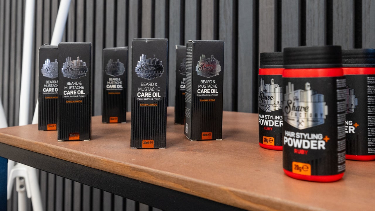 a3f92247-ecb4-4be5-8288-bf6ec77ab15d-gouldbarbersshoreham-gb-england-shoreham-by-sea-fresha-4835465