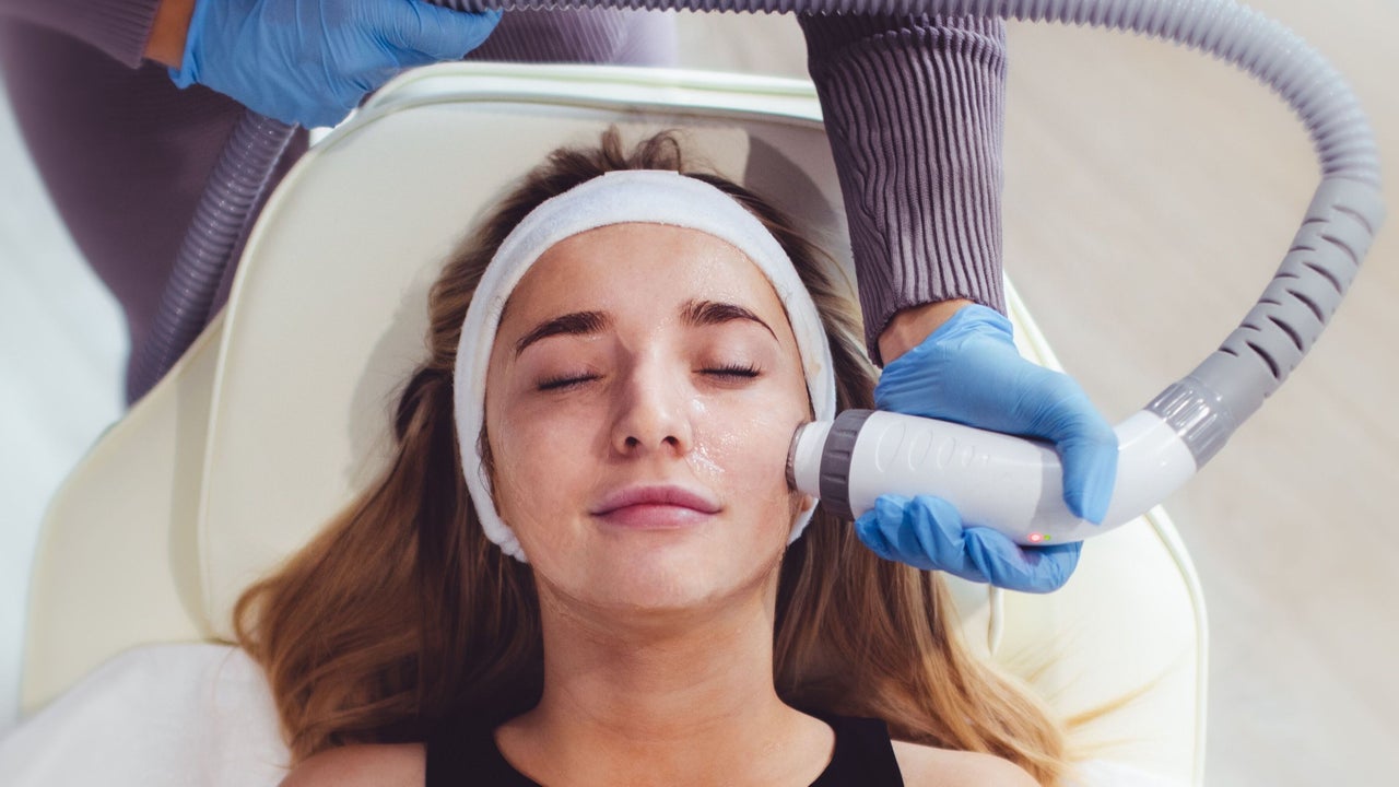 a4121547-5546-4f2a-a7e5-abb9afcbba0e-prestigesalon-gb-england-lancaster-lancashire-fresha-2270561