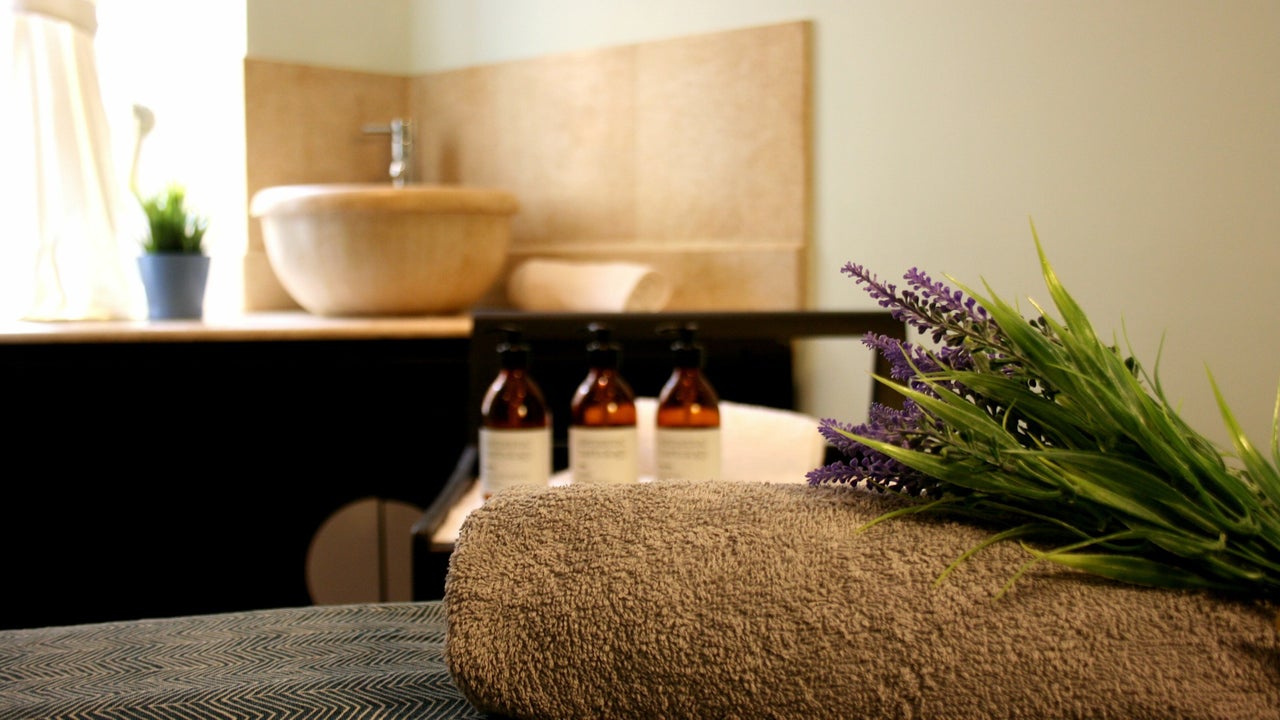 a41a449d-2ead-49e6-a0dc-a38c9e93a997-6802809