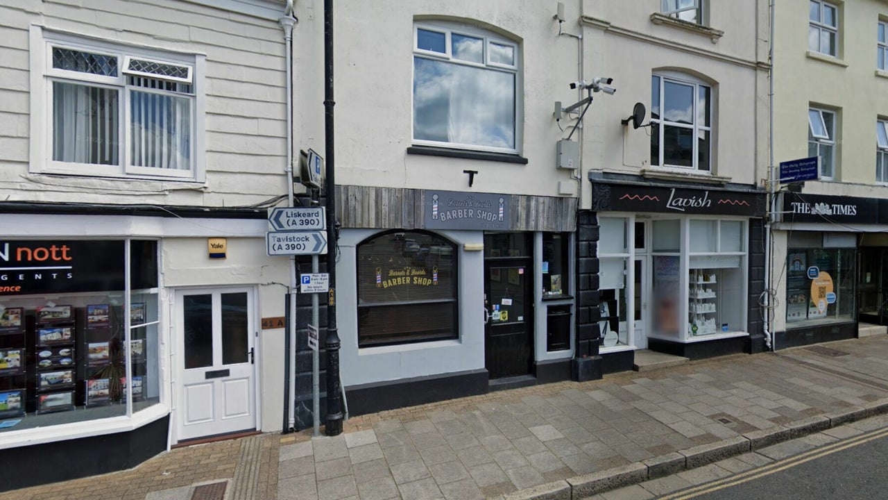 a448bf14-e0a9-46ed-b628-81651fb36039-barnetsandbeardsbarbershop-gb-england-callington-fresha-2533450