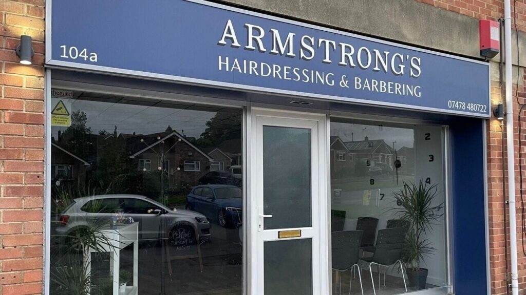 a44eb6d3-da08-44de-a4ad-aafd50f5f75b-armstrongshairdressingandbarbering-gb-england-chippenham-fresha-7533796