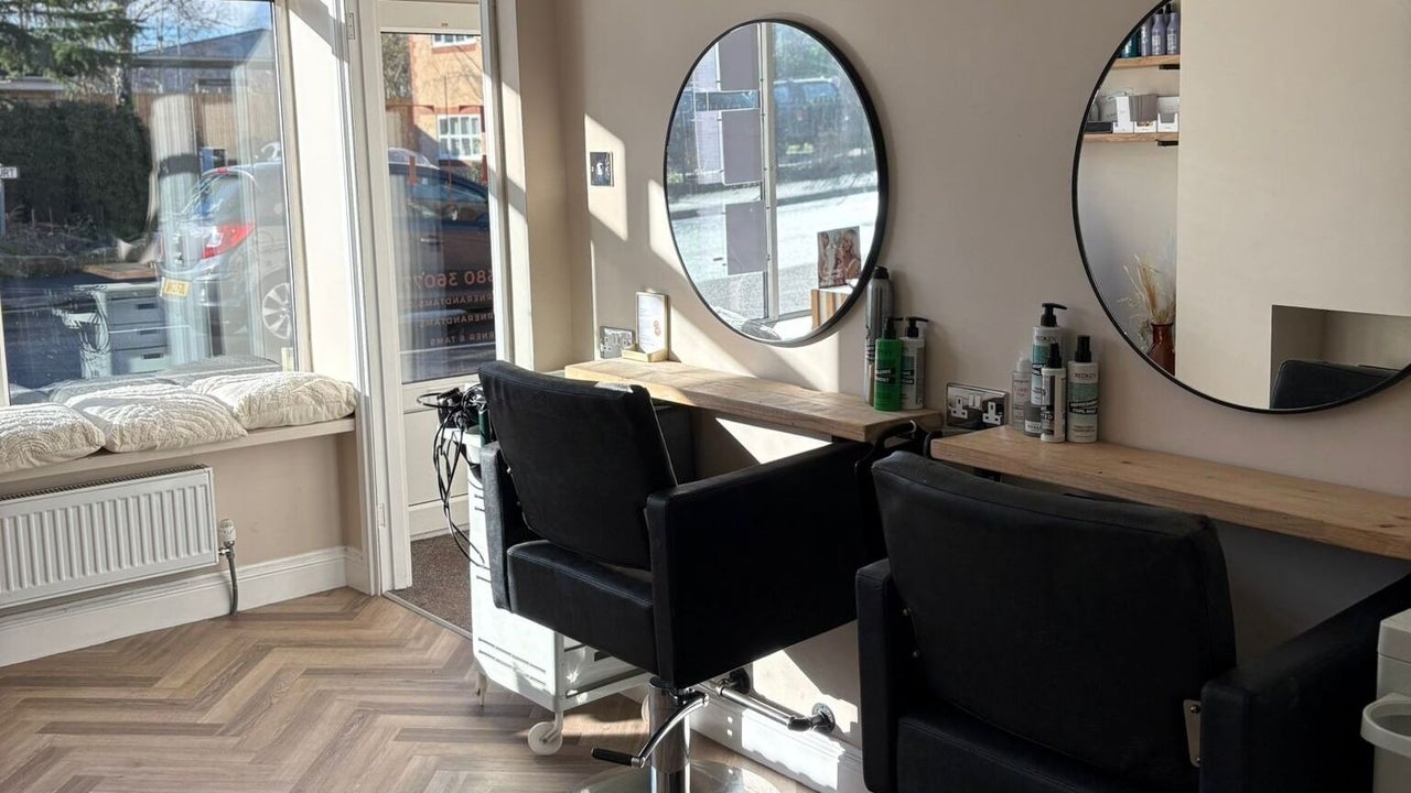 a45c0960-43d7-4f60-b86a-5f52b83b4de0-turnerandtams-gb-england-chandlersford-fresha-1241702