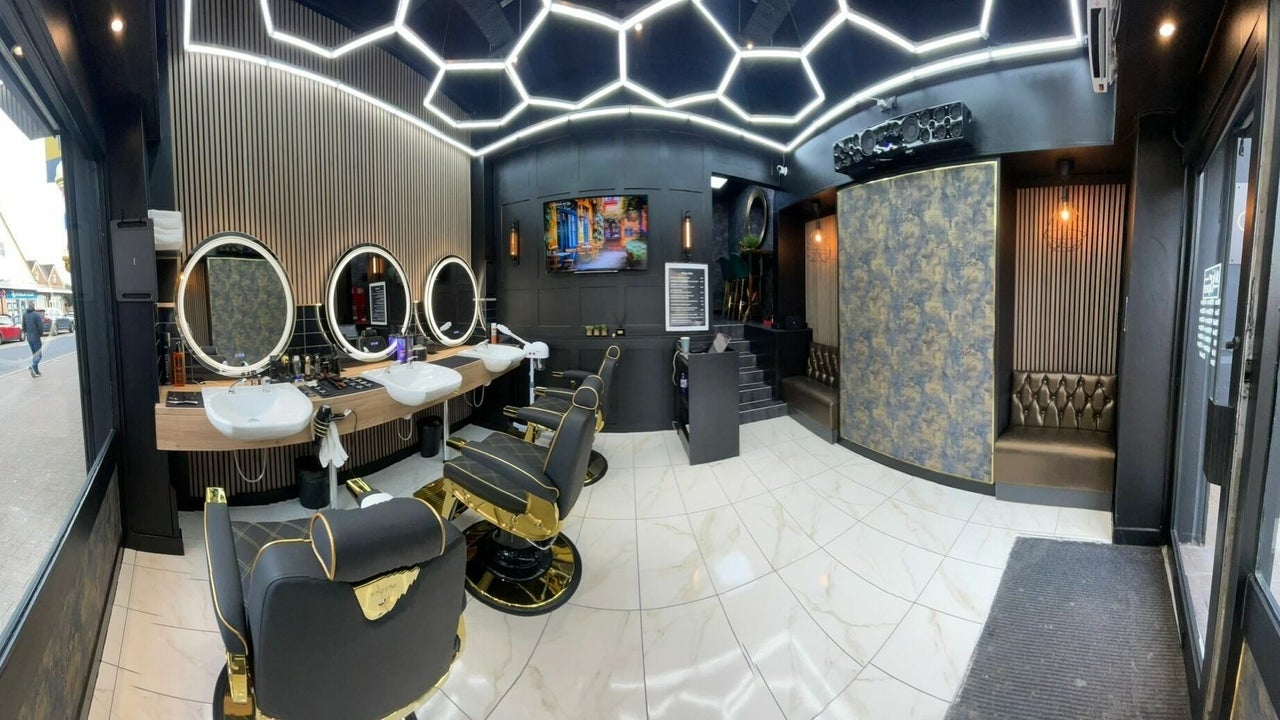 a45e82ea-99ad-4bc6-88b8-a395ca44dcd5-chopafellas-gb-england-wickford-fresha-9797281