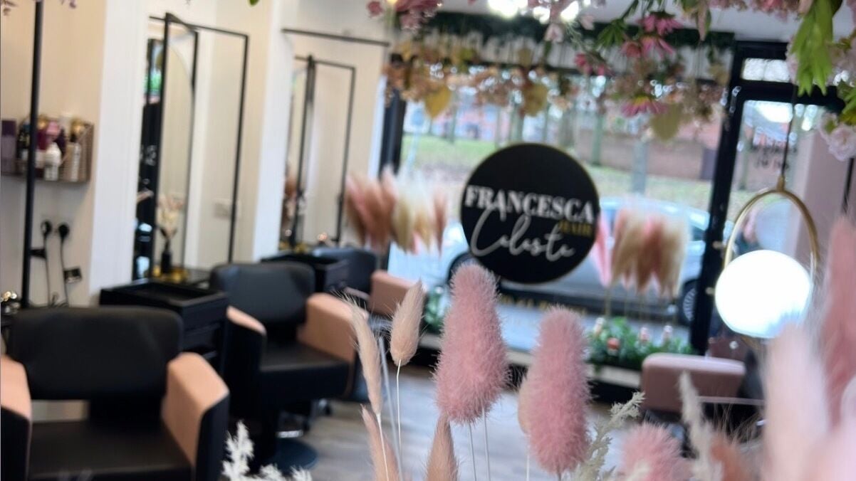 a479c773-19a3-42ad-9fc4-99eb26eea103-francescacelestehair-gb-england-kidderminster-fresha-7573757