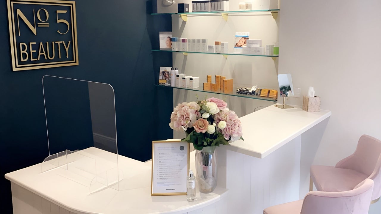 a491ead8-f5f5-4207-937a-9aed755eedcd-no5beauty-gb-england-wetherby-fresha-7703901