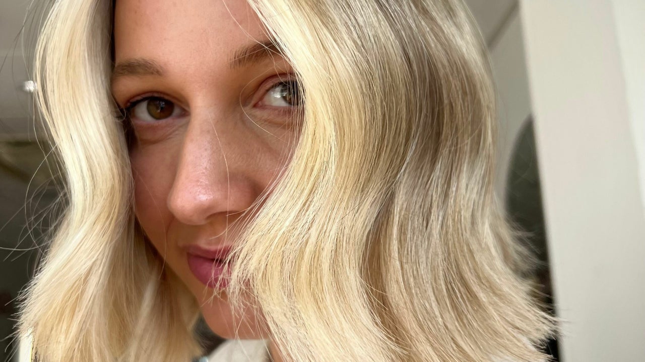 a49ffd53-8546-405e-839c-b56f2f4258fc-charlottepaintshairstudio-gb-england-shirley-fresha-5719001