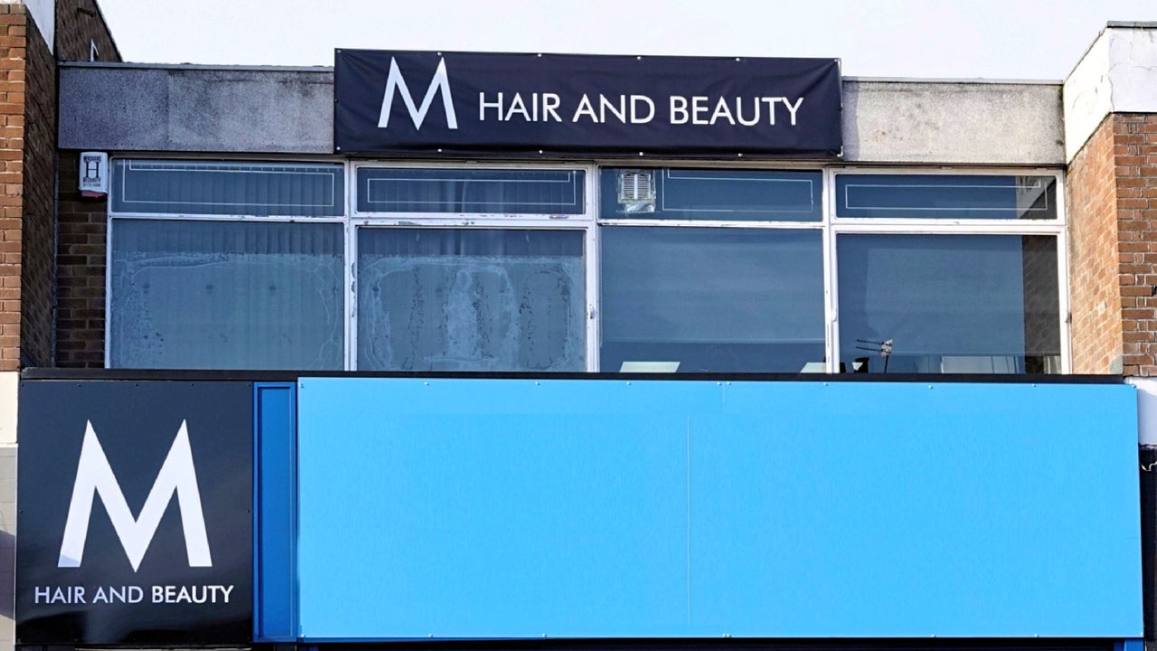 a4a60e5b-3974-4bb4-b52b-fd4f8c33d56a-mhairandbeauty-gb-england-nottingham-mapperley-fresha-6218647