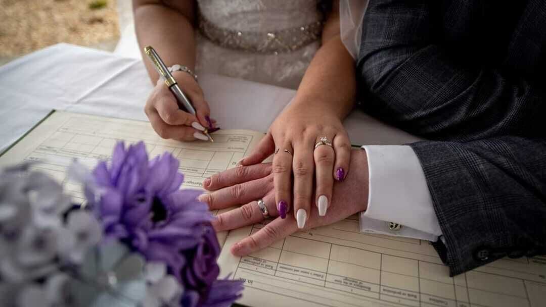 a4a9cef1-3e8a-4ccd-a537-e480b426c659-8159613