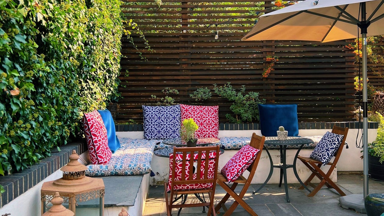 a4b3d823-6537-4285-8a3f-5a6edeef441d-esseboutiquedayspacafestudio-gb-england-royston-cambridge-fresha-7884172