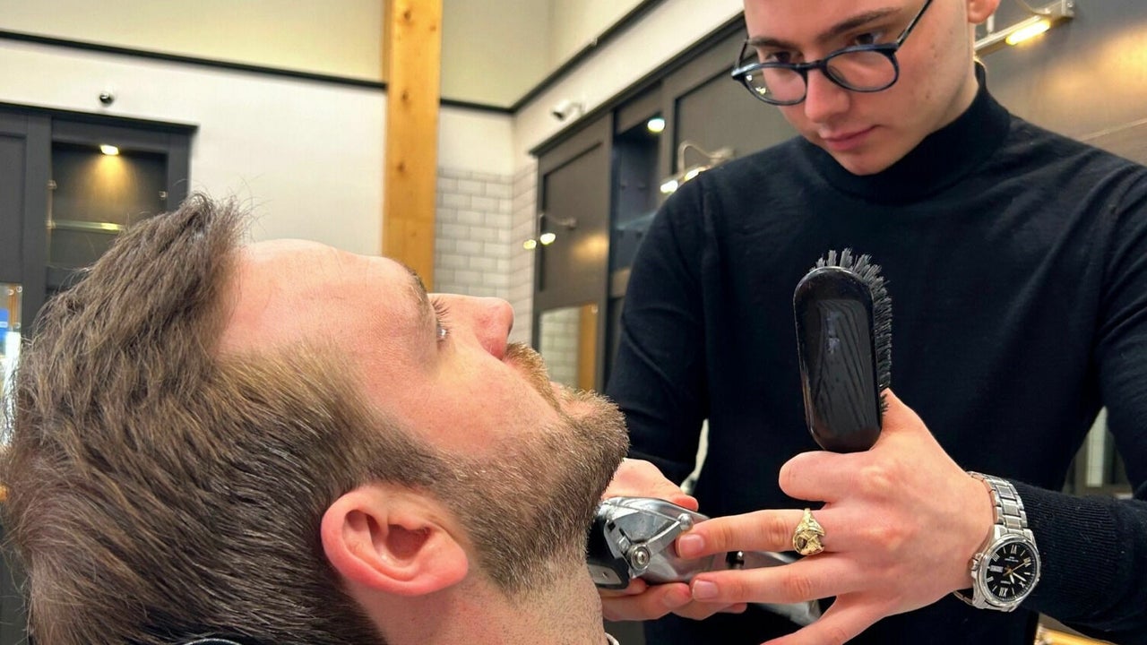 a4bca951-ebbd-4392-bdde-084a30ea7976-gouldbarbershavant-gb-england-havant-fresha-1532253