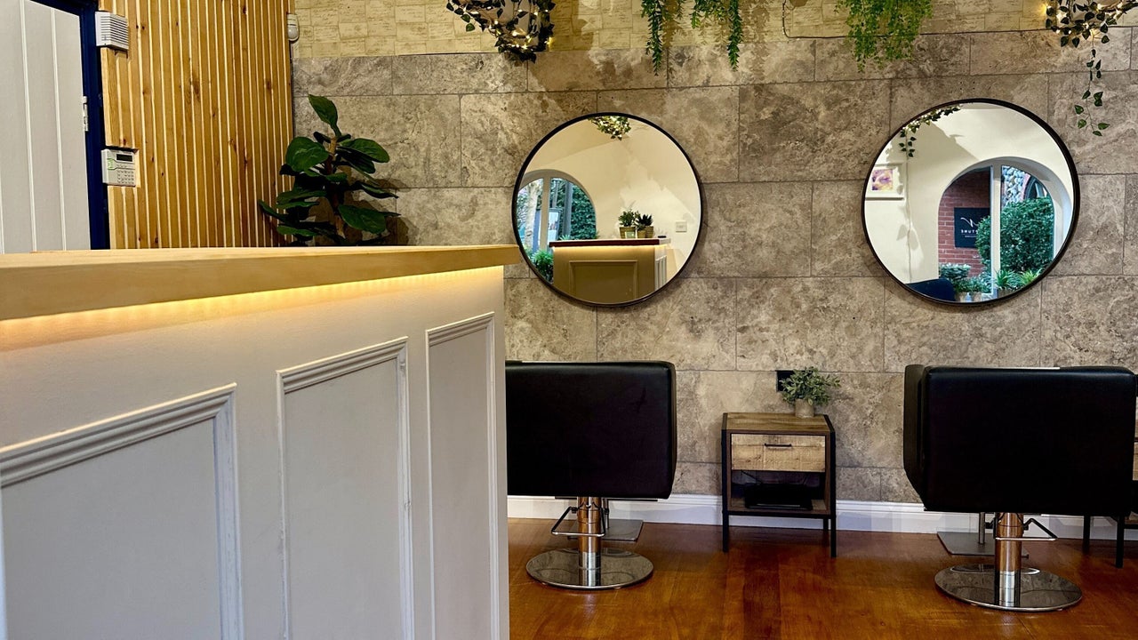 a4be46cd-e58f-4a71-b0bf-b09b3a71b594-applehairdesign-gb-england-holt-fresha-8000533