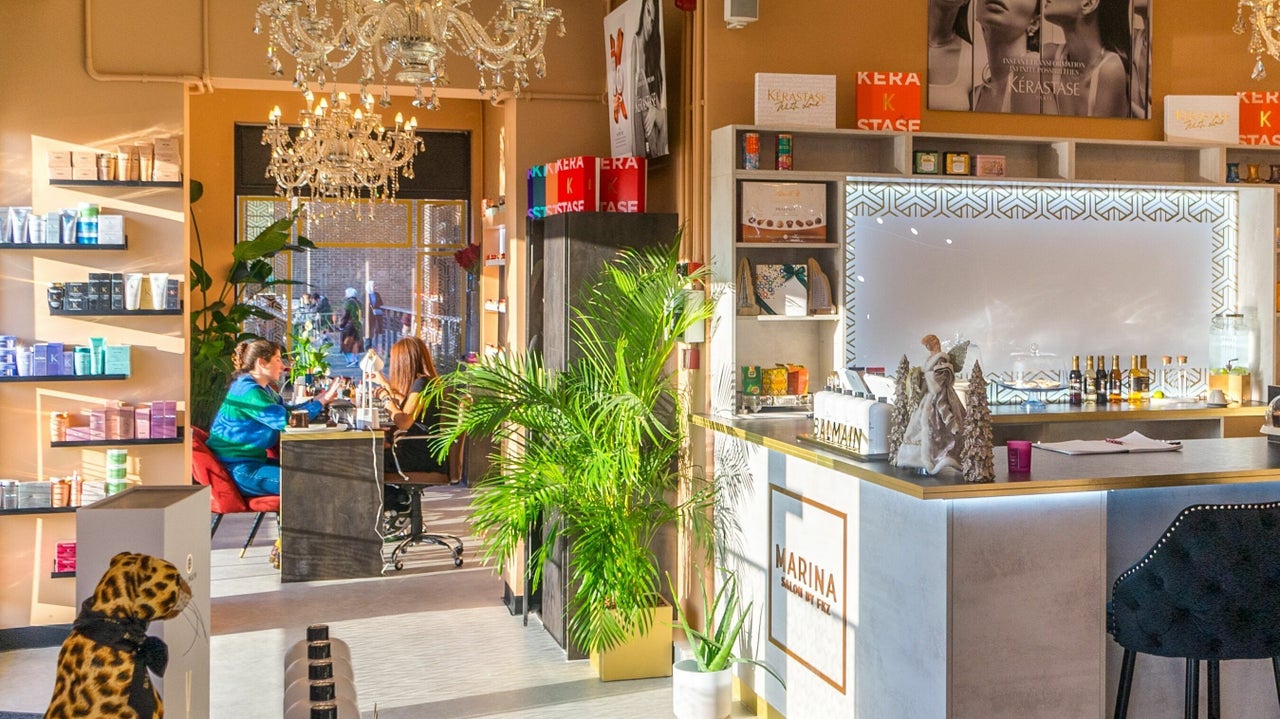 a4cc104a-1962-44a9-a9f7-e1f5af7b2351-marinasalonbyfkzhairandbeauty-gb-england-manchester-fresha-2328459