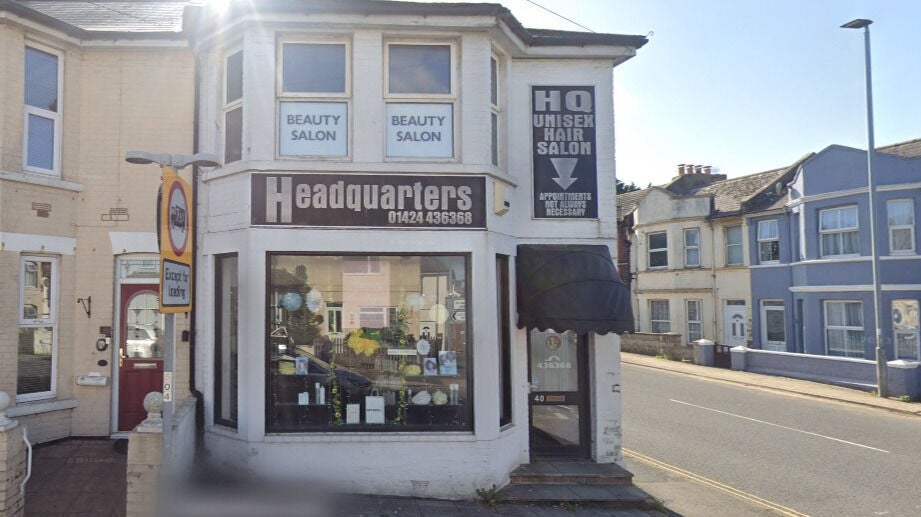 a4ce8512-121c-4947-a07b-929305374a18-headquarters-gb-england-hastings-fresha-3702352