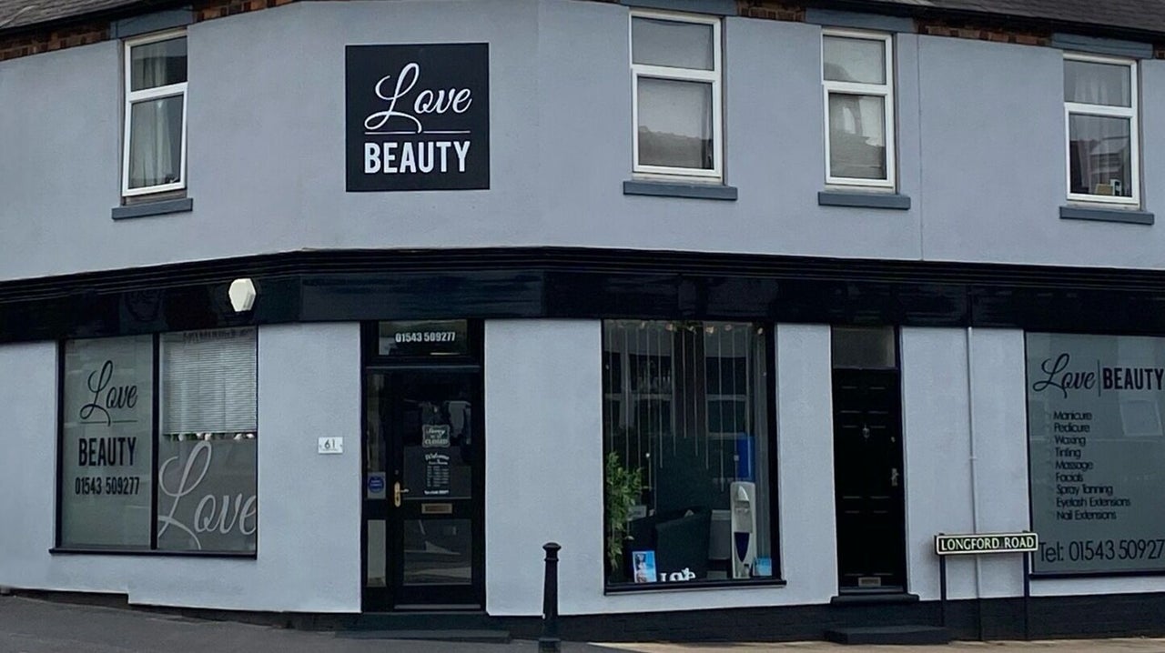 a4e4e534-dd3d-4813-b436-8494ae625215-1026779