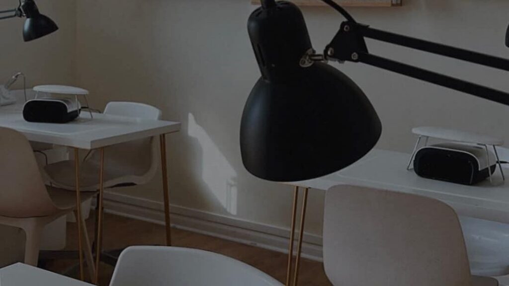 a4f75baa-1201-4a48-b48f-f4212f43836d-wildhoneybeautyclinic-gb-england-crawley-ifield-fresha-9570744