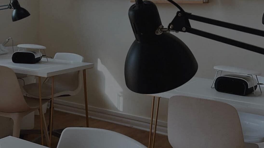 a4f75baa-1201-4a48-b48f-f4212f43836d-wildhoneybeautyclinic-gb-england-crawley-ifield-fresha-9570744