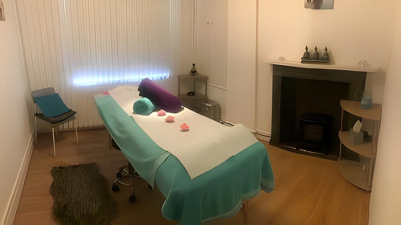 a50a9146-1d71-4f98-a019-df18036e125c-escapespaandmassage-gb-england-worcester-fresha-5745599