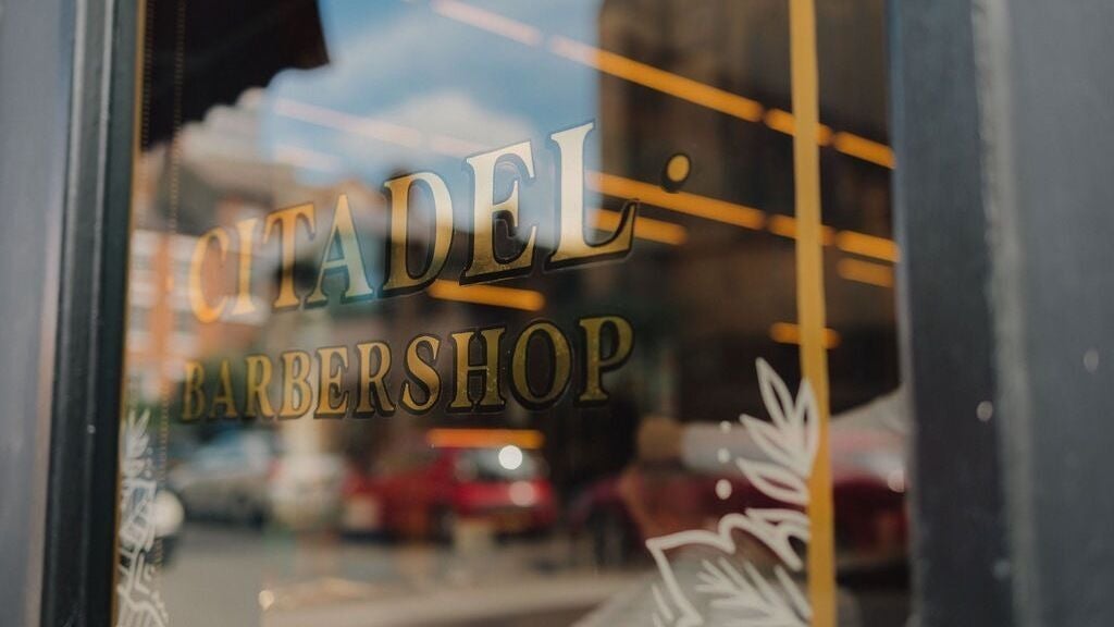 a51739e4-e917-4423-ae69-c0d055ad1d1c-citadelbarbershop-gb-england-sheffield-sheffieldcitycentre-fresha-2883117