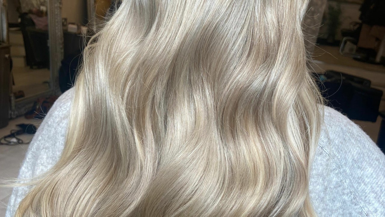 a51b95c9-4451-47f9-9045-d50a2c3e490b-9863091