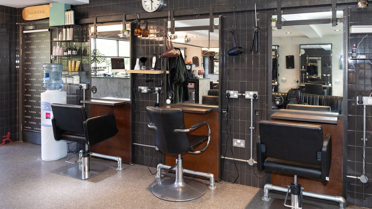 a5296825-cdb1-48b1-a815-f51466478154-boilerhouse-ouseburn-gb-england-newcastleupontyne-shieldfield-fresha-5500853