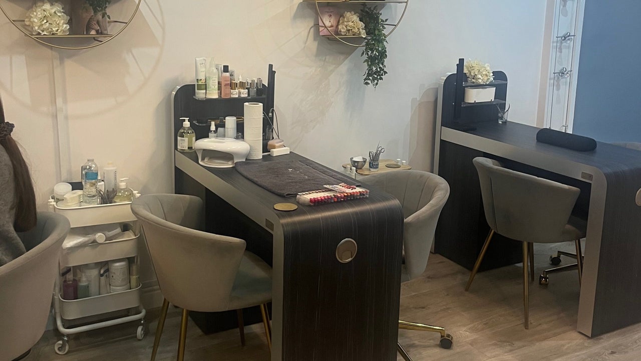 a535e41f-00ed-4b21-a18a-d06ff0d3625c-thebeautystop-gb-england-mansfield-fresha-5185269