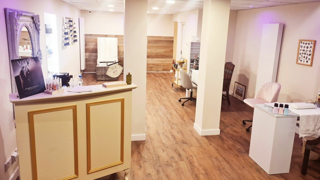 a53e0d72-410c-47b2-b403-51620d70d669-3002429