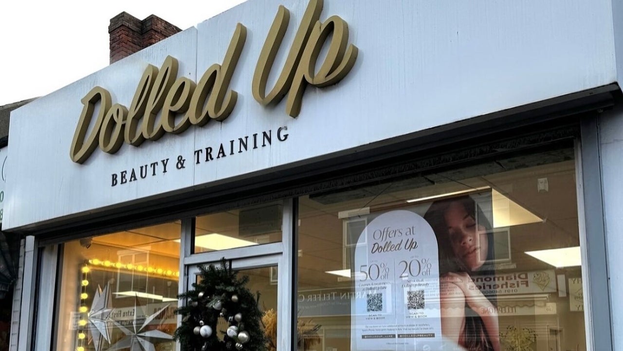 a545111a-9d67-4b09-bc29-512ab6ff1495-dolledupbeauty-gb-england-sunderland-fulwell-fresha-3096353