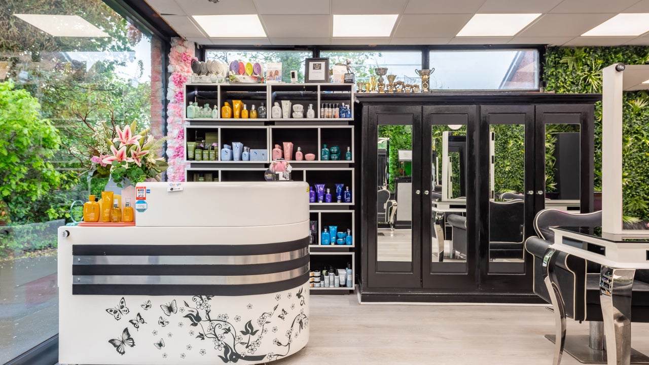 a54b1e16-6aa4-49bc-ad34-860de7d84c3e-chopandchange-gb-england-addlestone-fresha-7762773