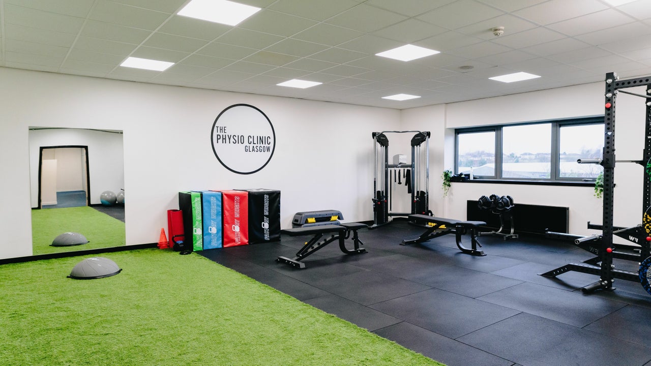 a54c6625-4119-4139-b7c1-479f1bc26196-3775697