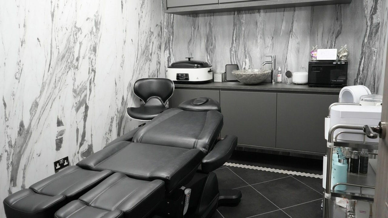 a554e3ab-741b-4ee9-a953-d3af8d008343-9236358