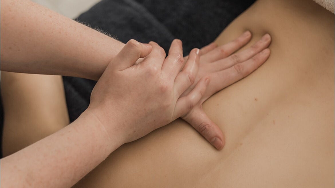 a5a6ef5e-95b0-4b53-bf89-8c6168d79d29-treatmentrooms-gb-england-hastings-fresha-9914446