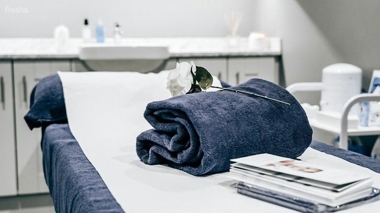 a5c8550e-d318-437e-b475-0adcdaaac425-thevenuesalonwestbourne-gb-england-bournemouth-westbourne-fresha-2990047