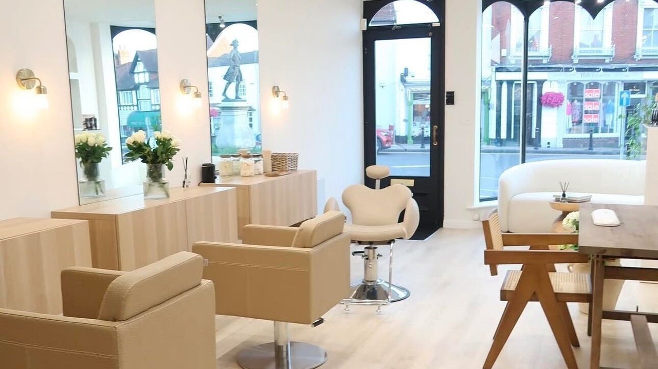 a5d265a1-d13a-45be-b795-bfb036dc36bb-themakeuphairbar-westerham-gb-england-kent-westerham-fresha-2615982