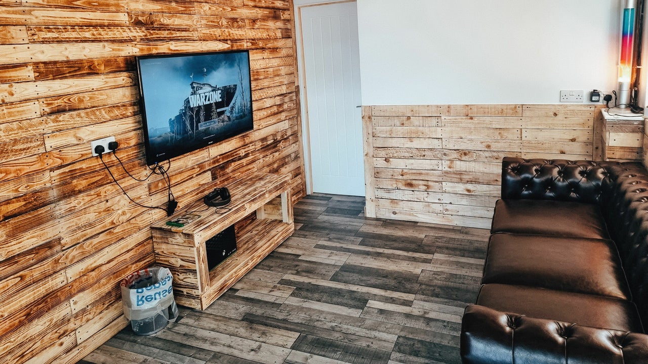 a6047309-3cec-4247-892f-4ab23cf09939-3740799