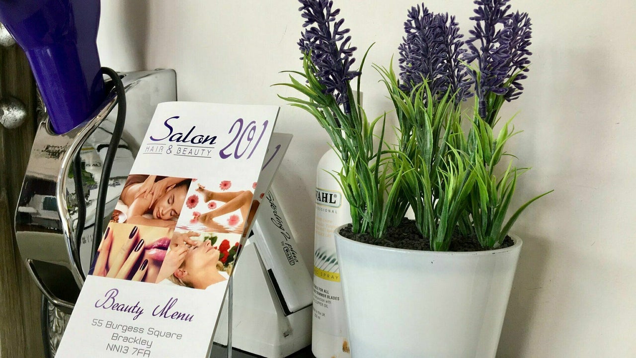 a60fff17-d925-43f5-9dad-fa5cc08e4a0e-7066060